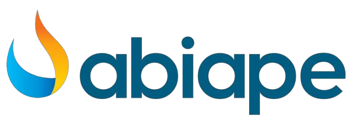 ABIAPE