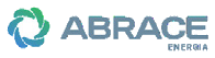 ABRACE Energia