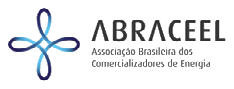 ABRACEEL