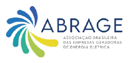 ABRAGE