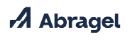 ABRAGEL