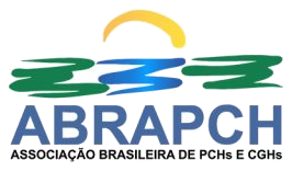 ABRAPCH