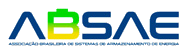 ABSAE