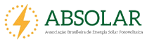 ABSOLAR