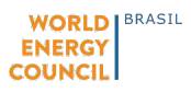 World Energy Council Brasil